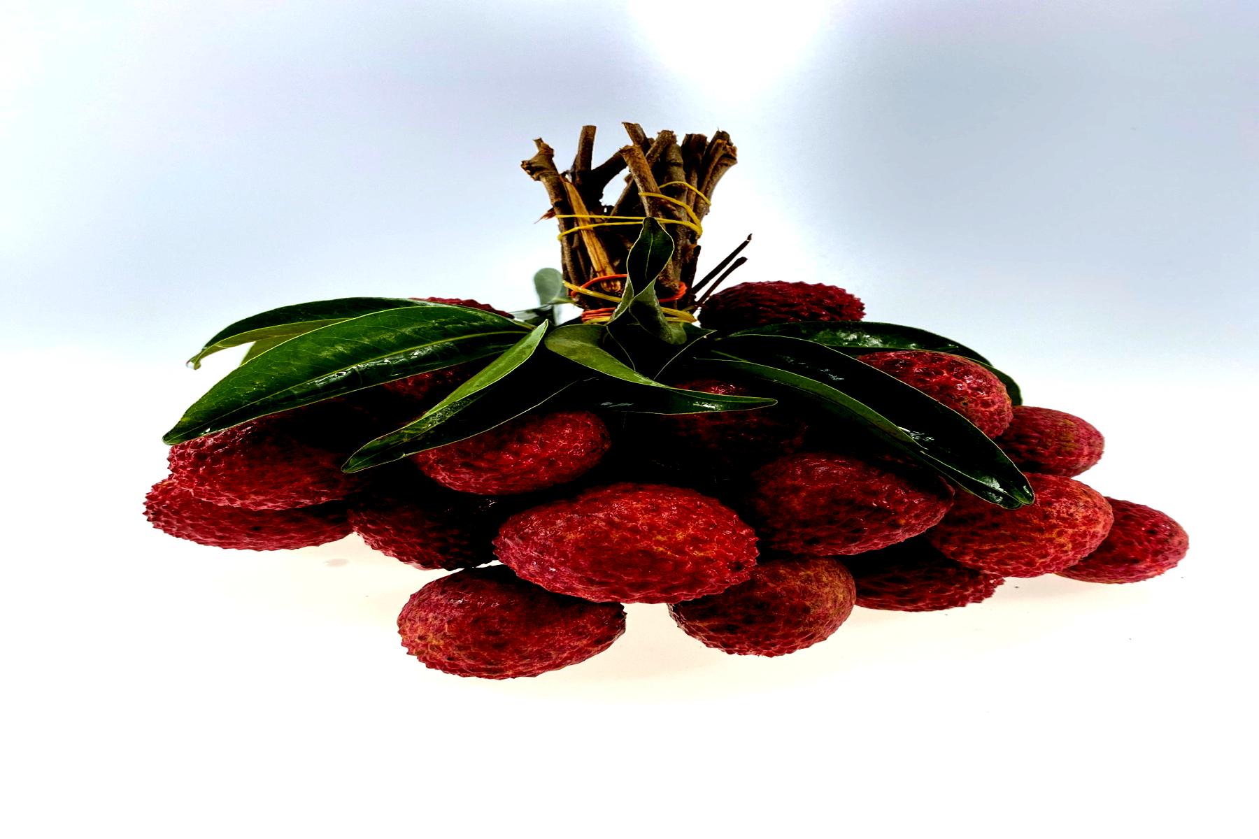 ผลิตภัณฑ์ผลไม้สด ระดับพรีเมี่ยม