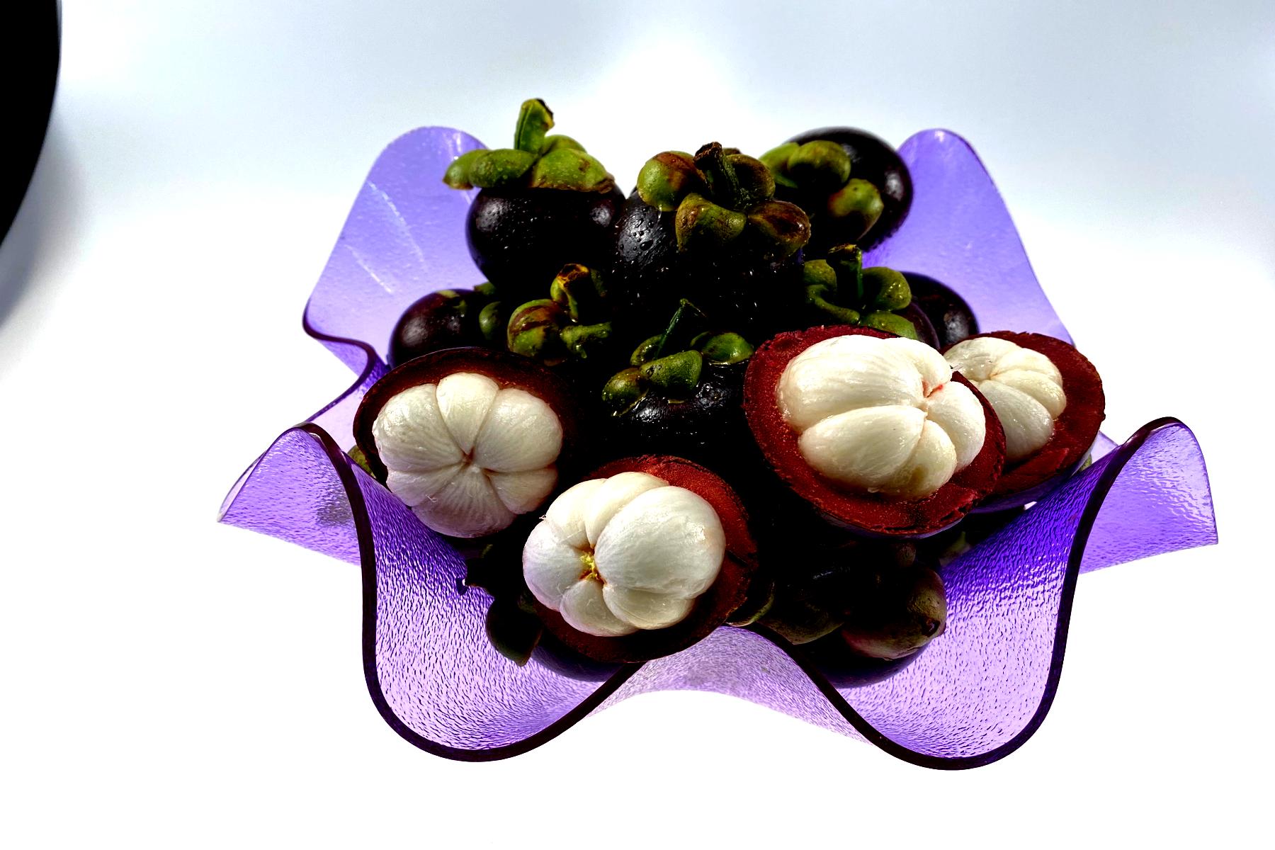 ผลิตภัณฑ์ผลไม้สด ระดับพรีเมี่ยม