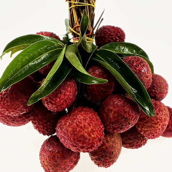 Lychee