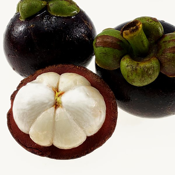 Mangosteen